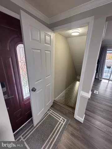 $405,000 | 501 Carnaby Street, Unit 1, Stafford, VA 22554