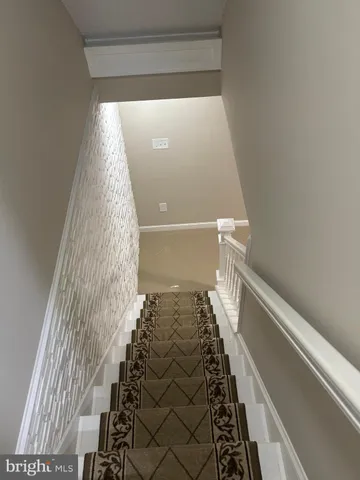 $405,000 | 501 Carnaby Street, Unit 1, Stafford, VA 22554