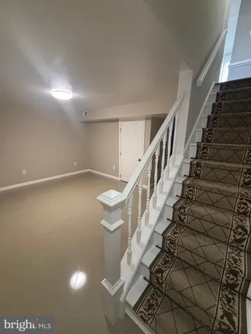 $405,000 | 501 Carnaby Street, Unit 1, Stafford, VA 22554