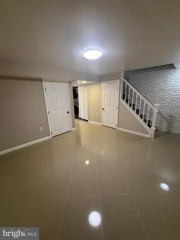 $405,000 | 501 Carnaby Street, Unit 1, Stafford, VA 22554