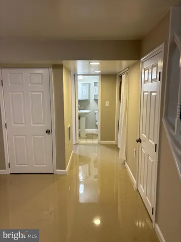 $405,000 | 501 Carnaby Street, Unit 1, Stafford, VA 22554