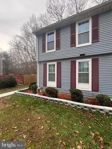 $405,000 | 501 Carnaby Street, Unit 1, Stafford, VA 22554