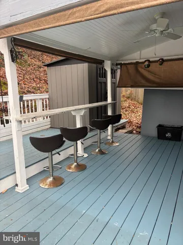 $405,000 | 501 Carnaby Street, Unit 1, Stafford, VA 22554