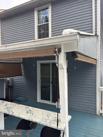 $405,000 | 501 Carnaby Street, Unit 1, Stafford, VA 22554