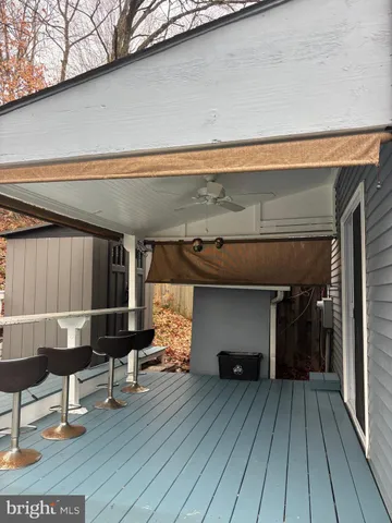 $405,000 | 501 Carnaby Street, Unit 1, Stafford, VA 22554