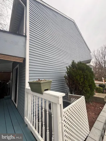 $405,000 | 501 Carnaby Street, Unit 1, Stafford, VA 22554