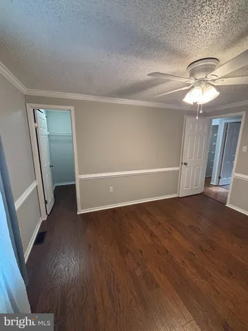 $405,000 | 501 Carnaby Street, Unit 1, Stafford, VA 22554