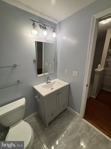 $405,000 | 501 Carnaby Street, Unit 1, Stafford, VA 22554