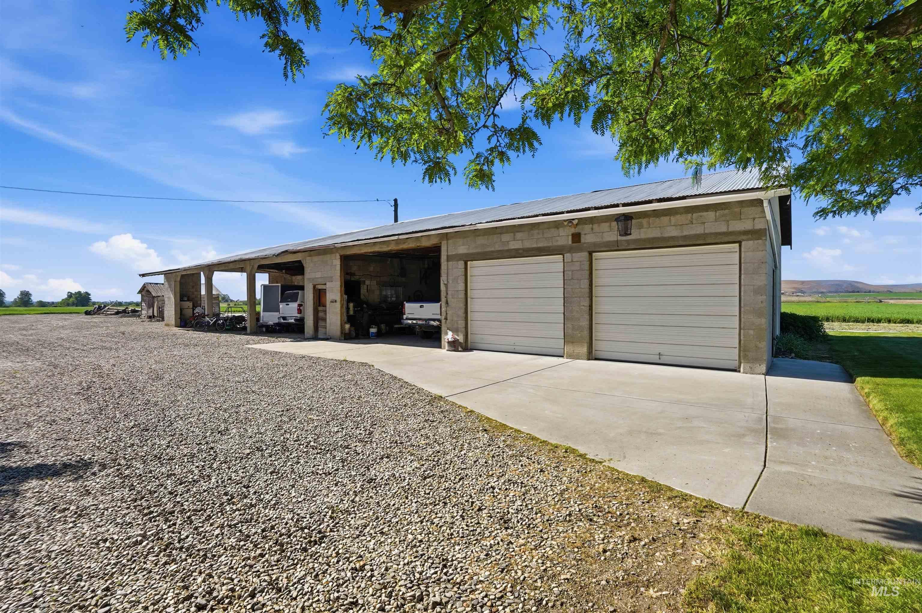 8600 Hillview Road Emmett, ID 83617 - Photo 11 of 50