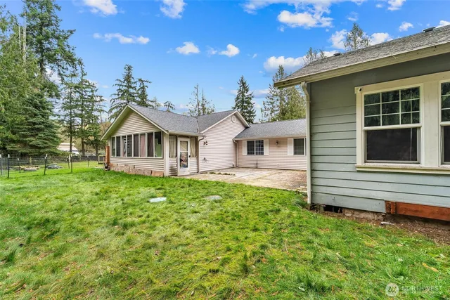 $949,000 | 31727 76th Avenue Northwest, Stanwood, WA 98292