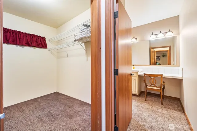 $949,000 | 31727 76th Avenue Northwest, Stanwood, WA 98292