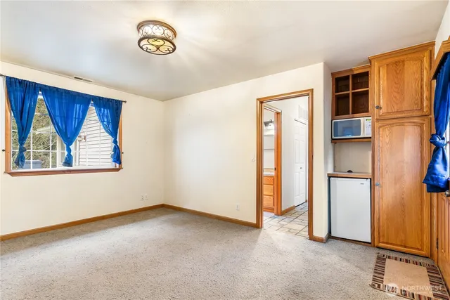 $949,000 | 31727 76th Avenue Northwest, Stanwood, WA 98292