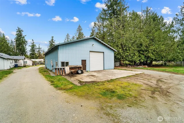 $949,000 | 31727 76th Avenue Northwest, Stanwood, WA 98292