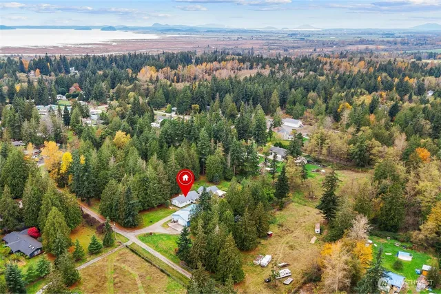 $949,000 | 31727 76th Avenue Northwest, Stanwood, WA 98292