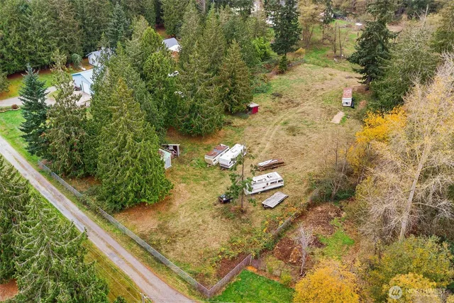 $949,000 | 31727 76th Avenue Northwest, Stanwood, WA 98292