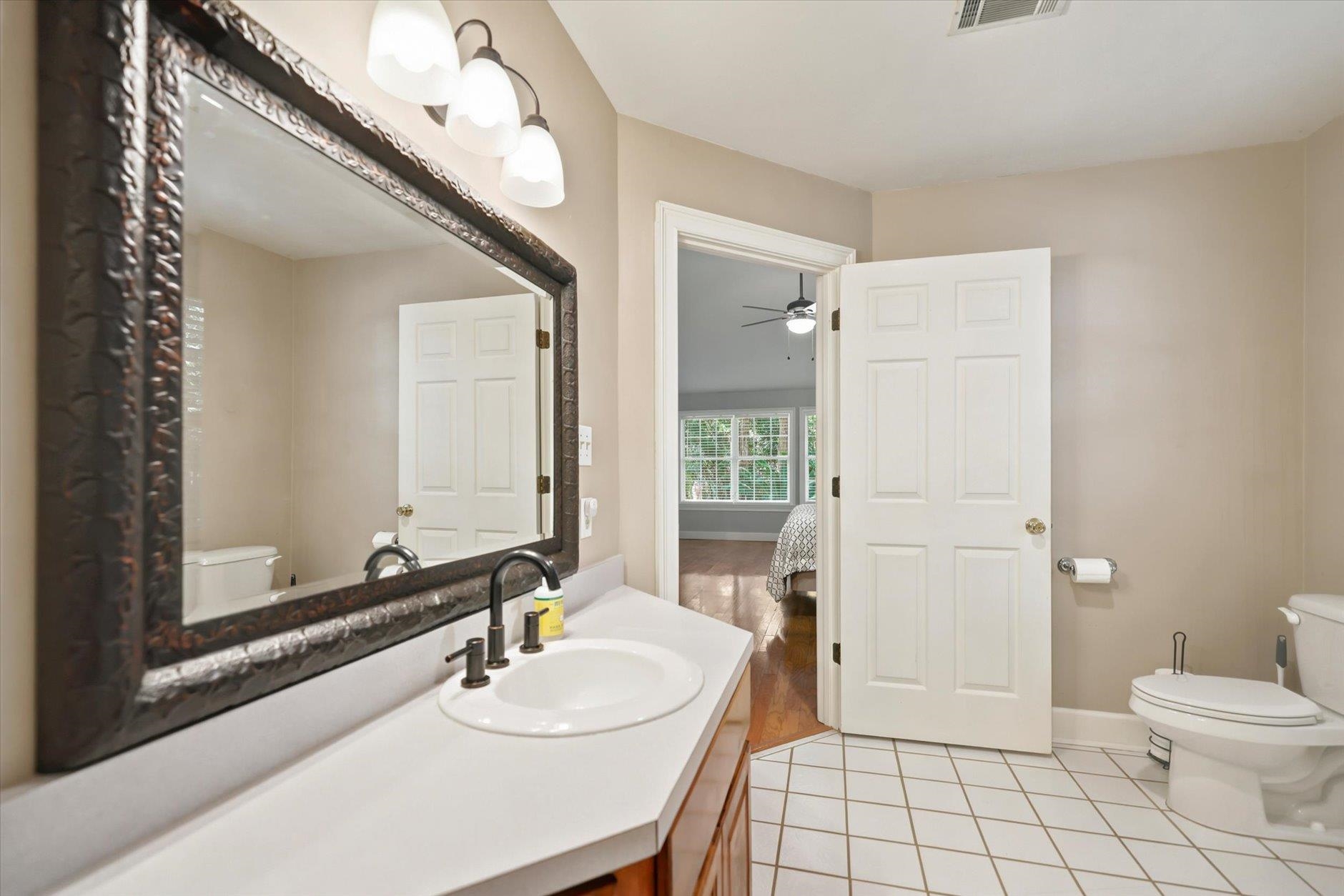 14261 Buckhorn Road Tallahassee, FL 32312 - Photo 37 of 69