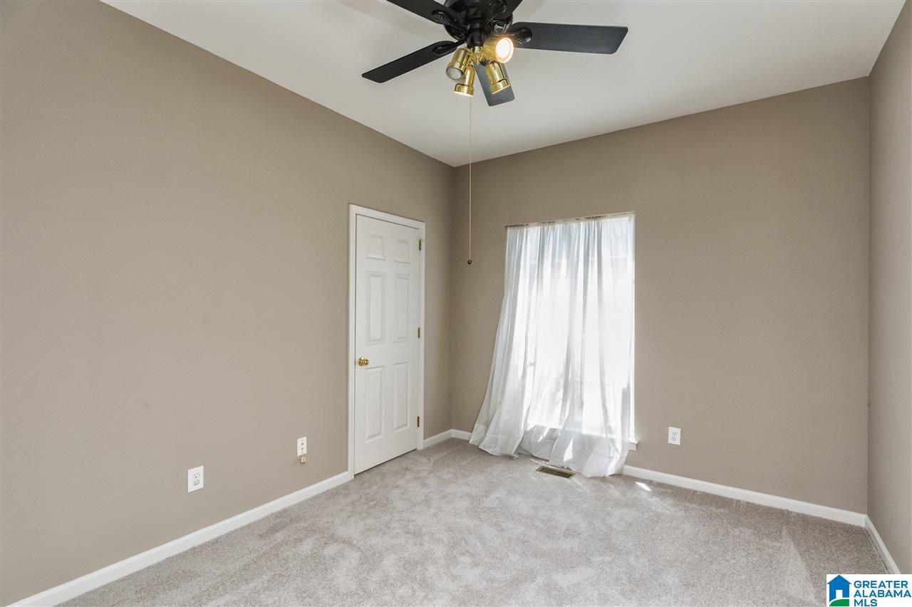 1124 MacQueen Circle Helena, AL 35080 - Photo 36 of 45