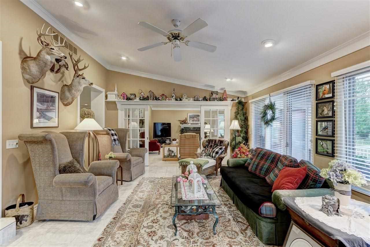7406 Burpee Road Grand Blanc, MI 48439 - Photo 22 of 88 21450690-21.JPG