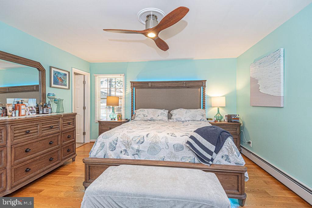 9 Lookout Point Ocean Pines, MD 21811 - Photo 30 of 72