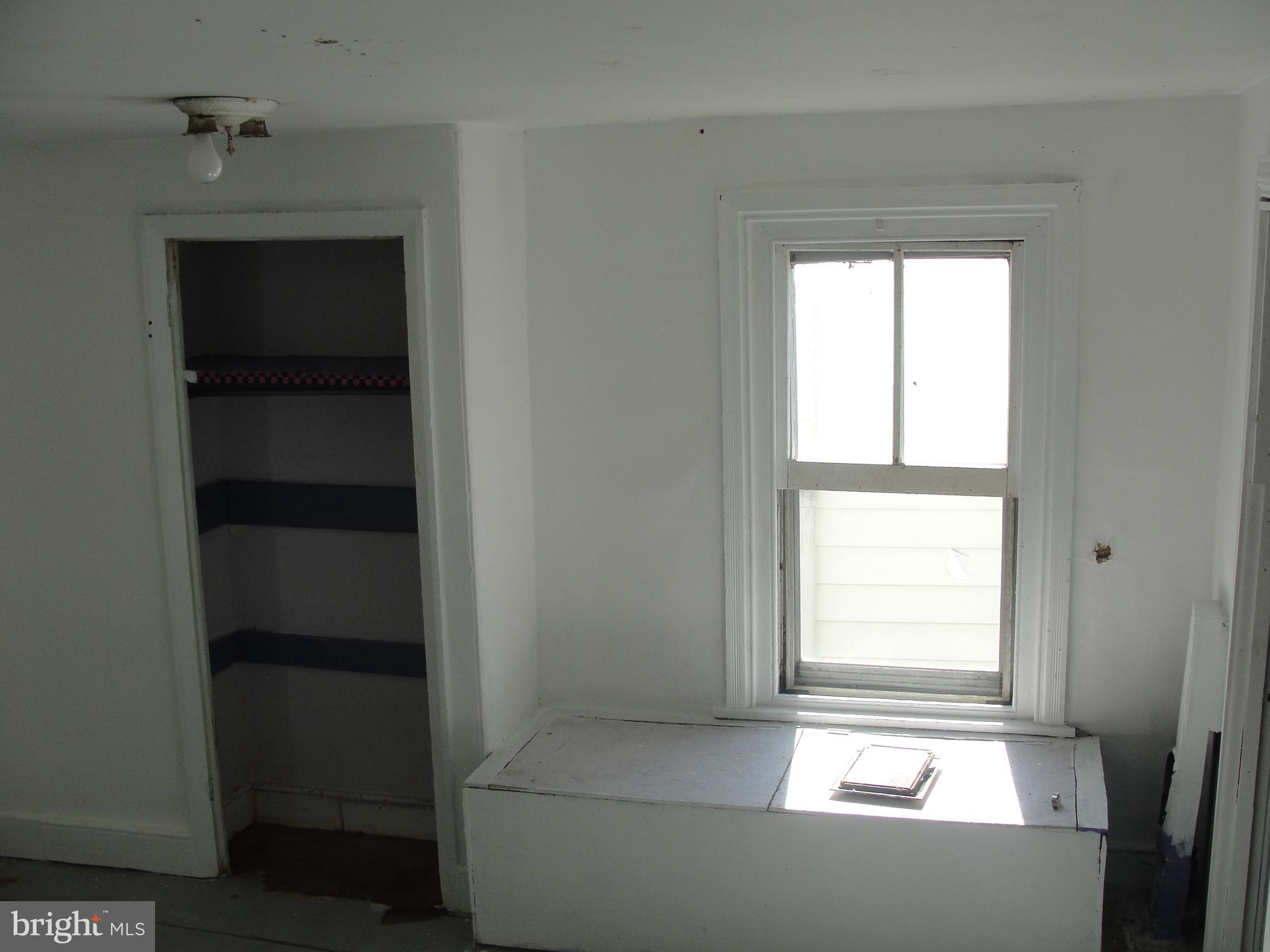 4136 Rhawn Street Philadelphia, PA 19136 - Photo 11 of 17