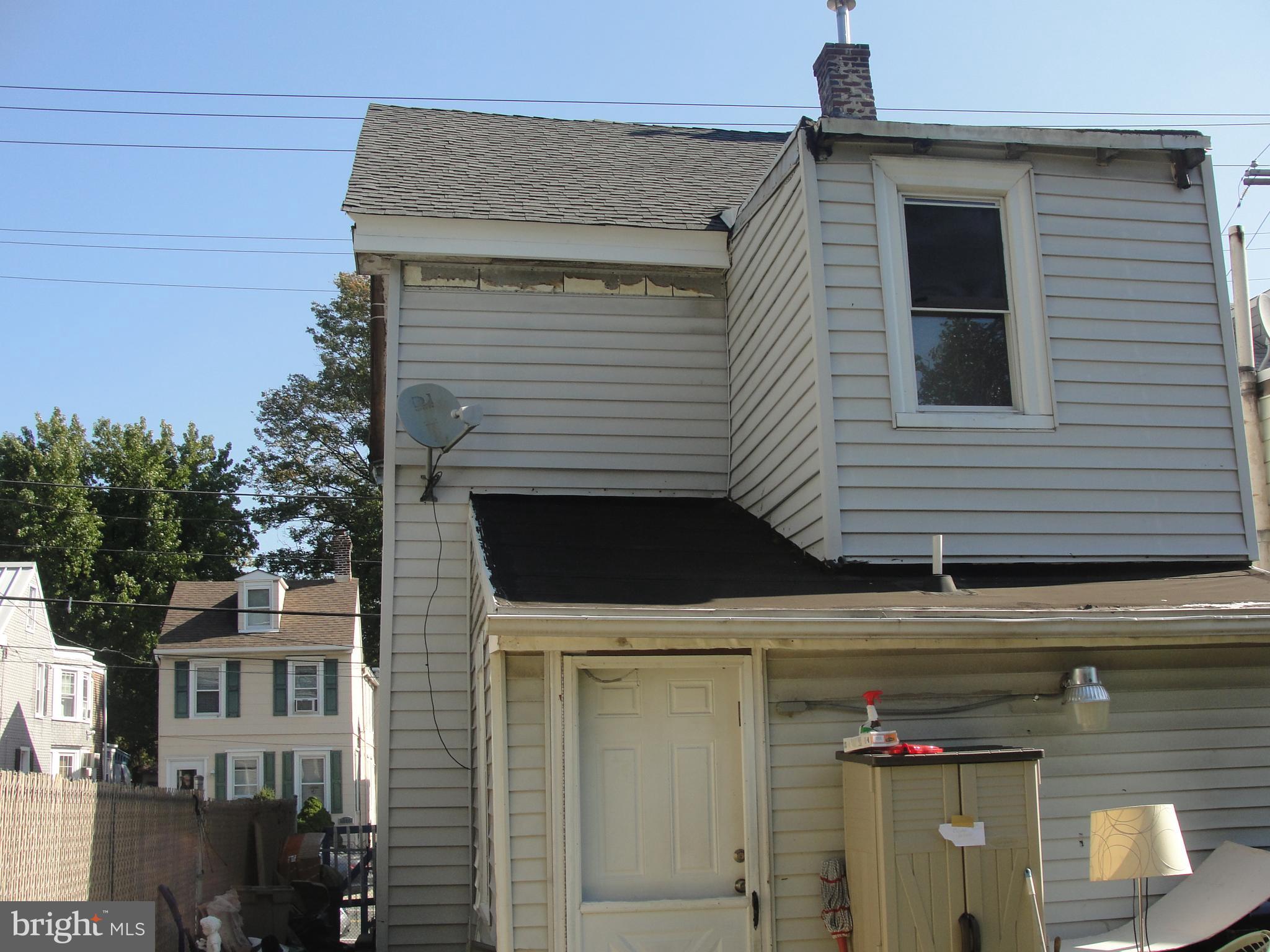 4136 Rhawn Street Philadelphia, PA 19136 - Photo 15 of 17