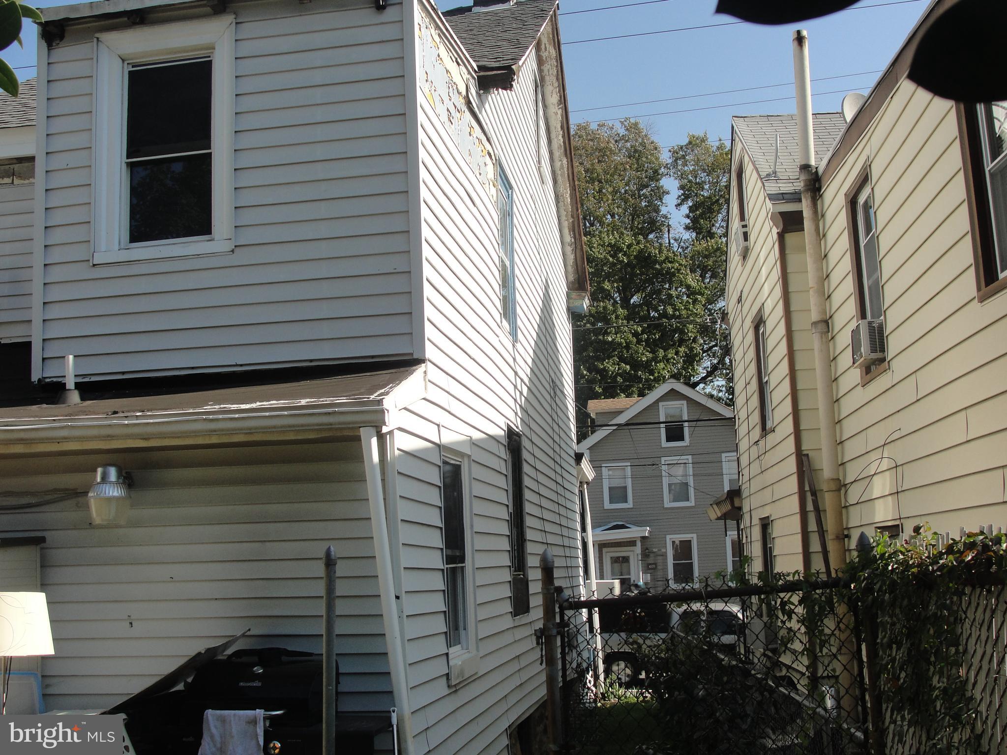 4136 Rhawn Street Philadelphia, PA 19136 - Photo 16 of 17