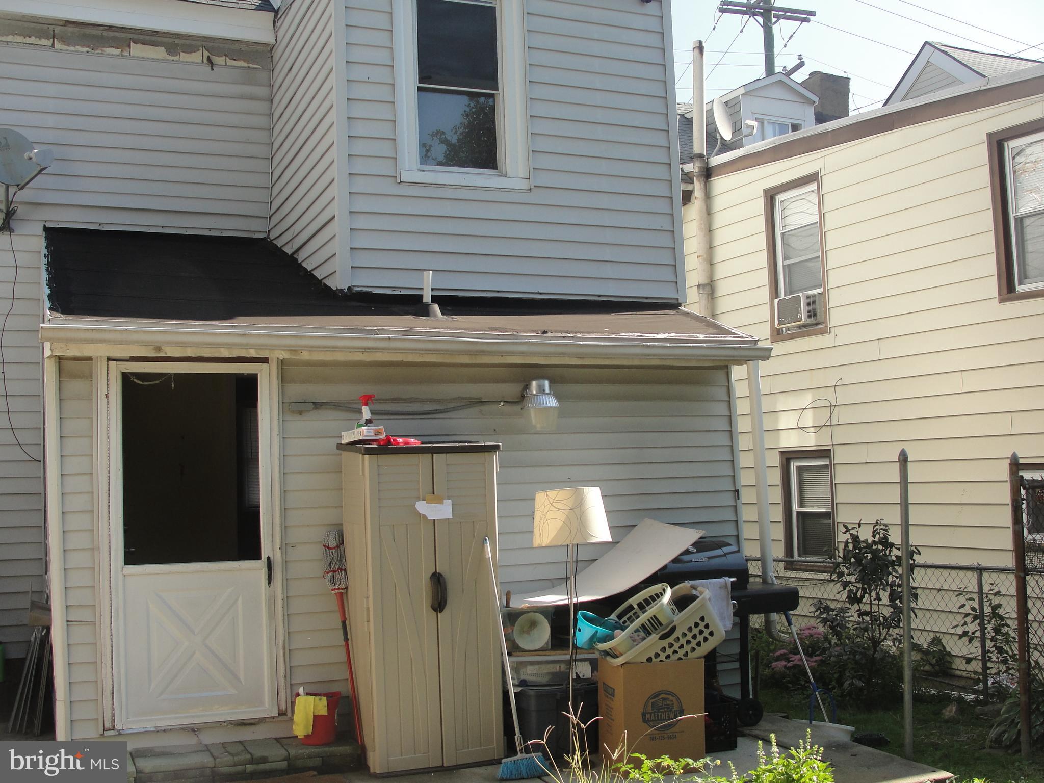 4136 Rhawn Street Philadelphia, PA 19136 - Photo 17 of 17