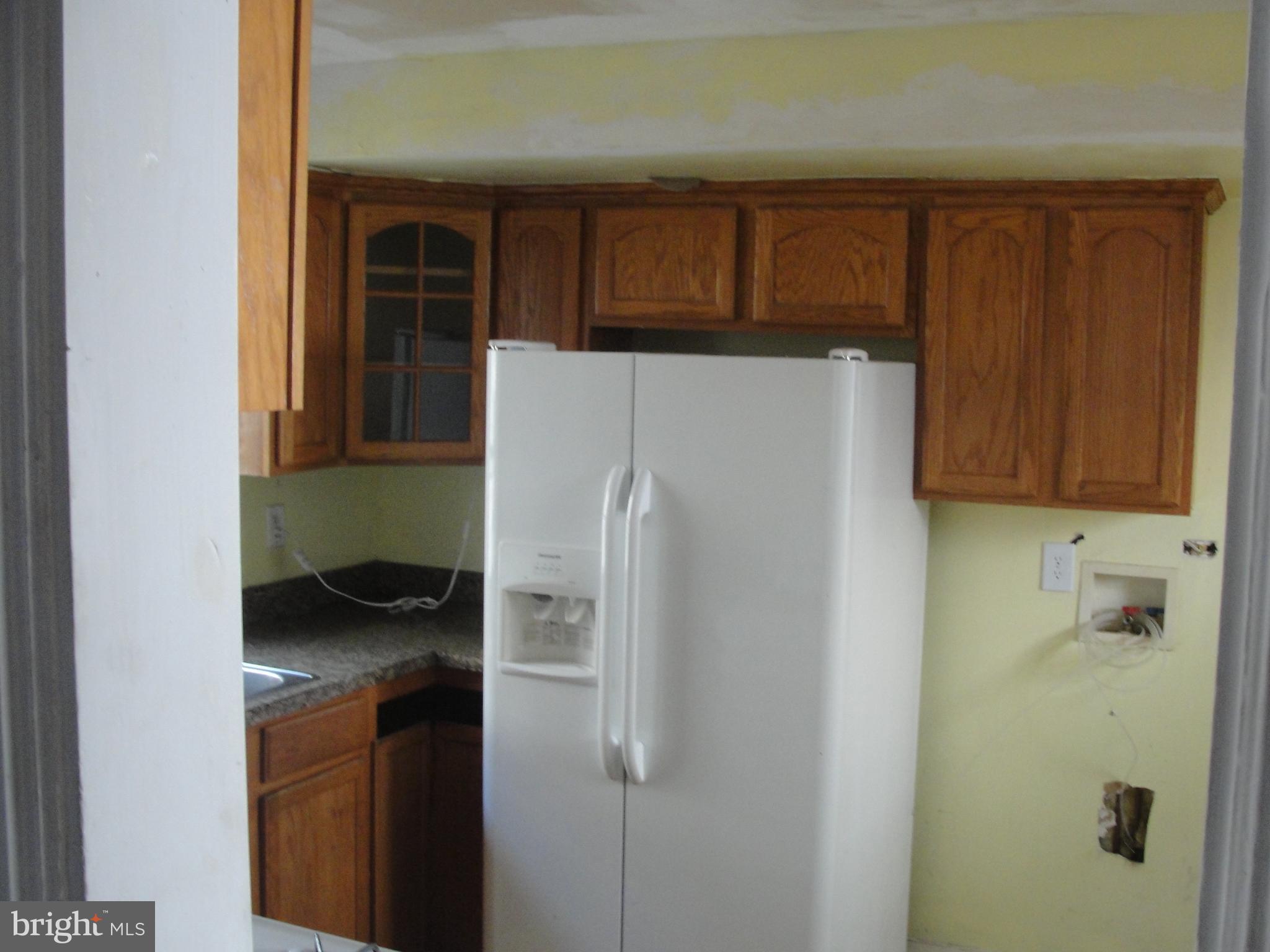 4136 Rhawn Street Philadelphia, PA 19136 - Photo 5 of 17