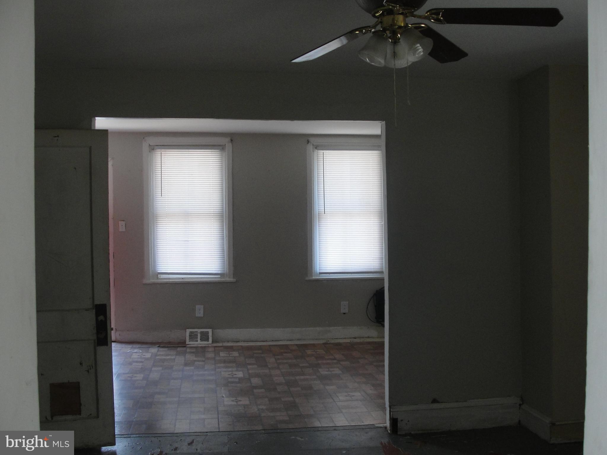 4136 Rhawn Street Philadelphia, PA 19136 - Photo 7 of 17
