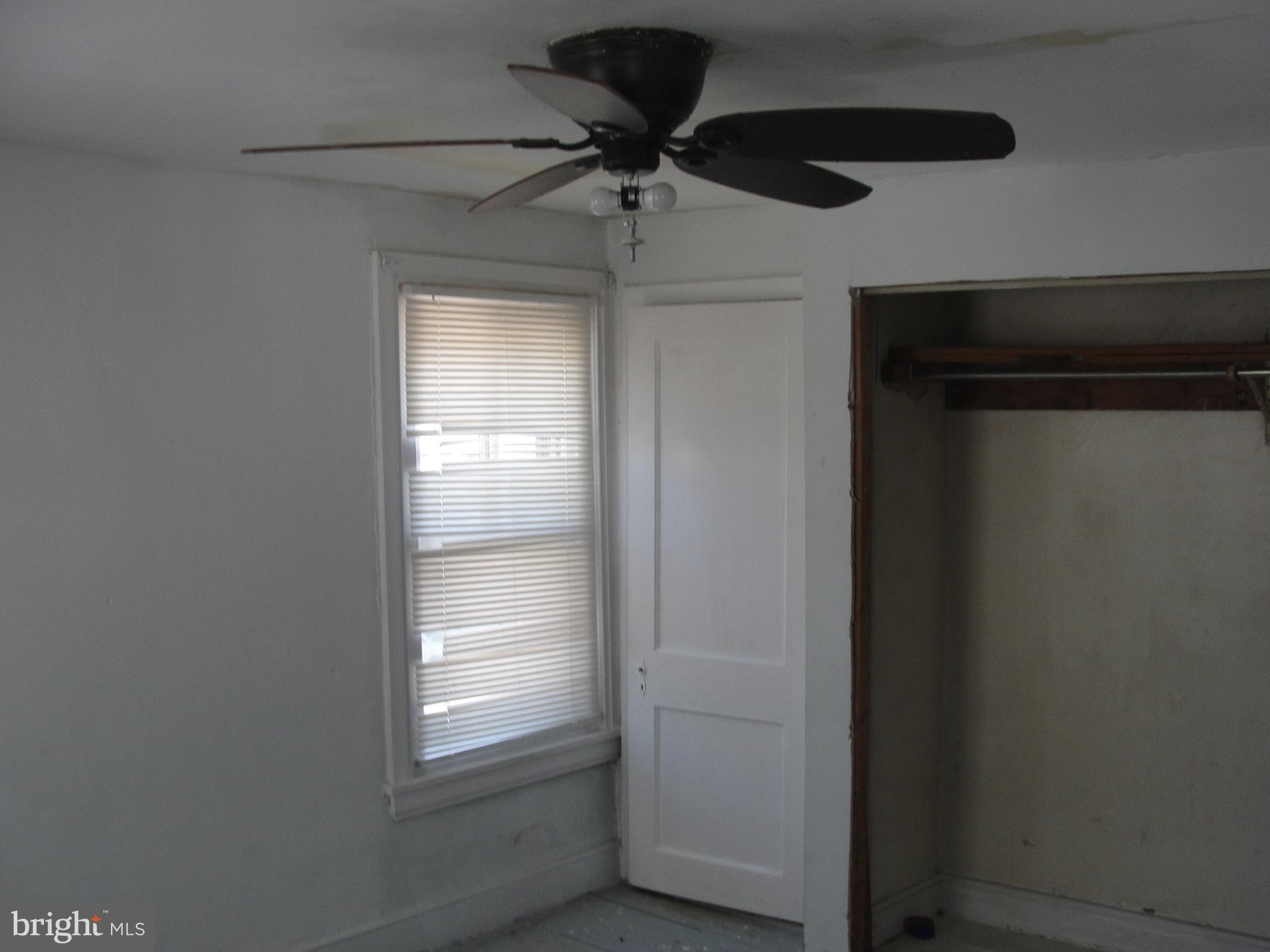 4136 Rhawn Street Philadelphia, PA 19136 - Photo 8 of 17