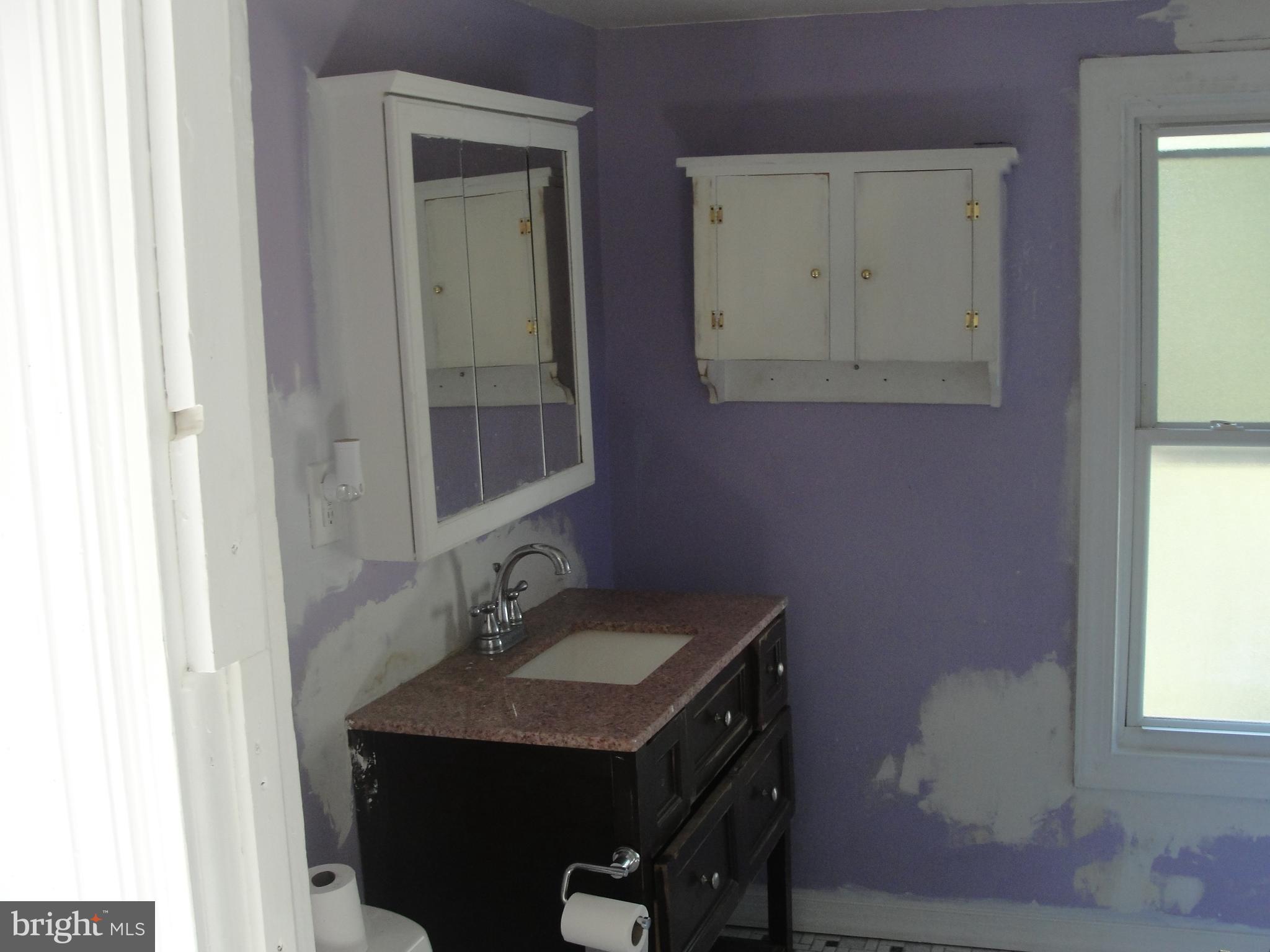 4136 Rhawn Street Philadelphia, PA 19136 - Photo 9 of 17