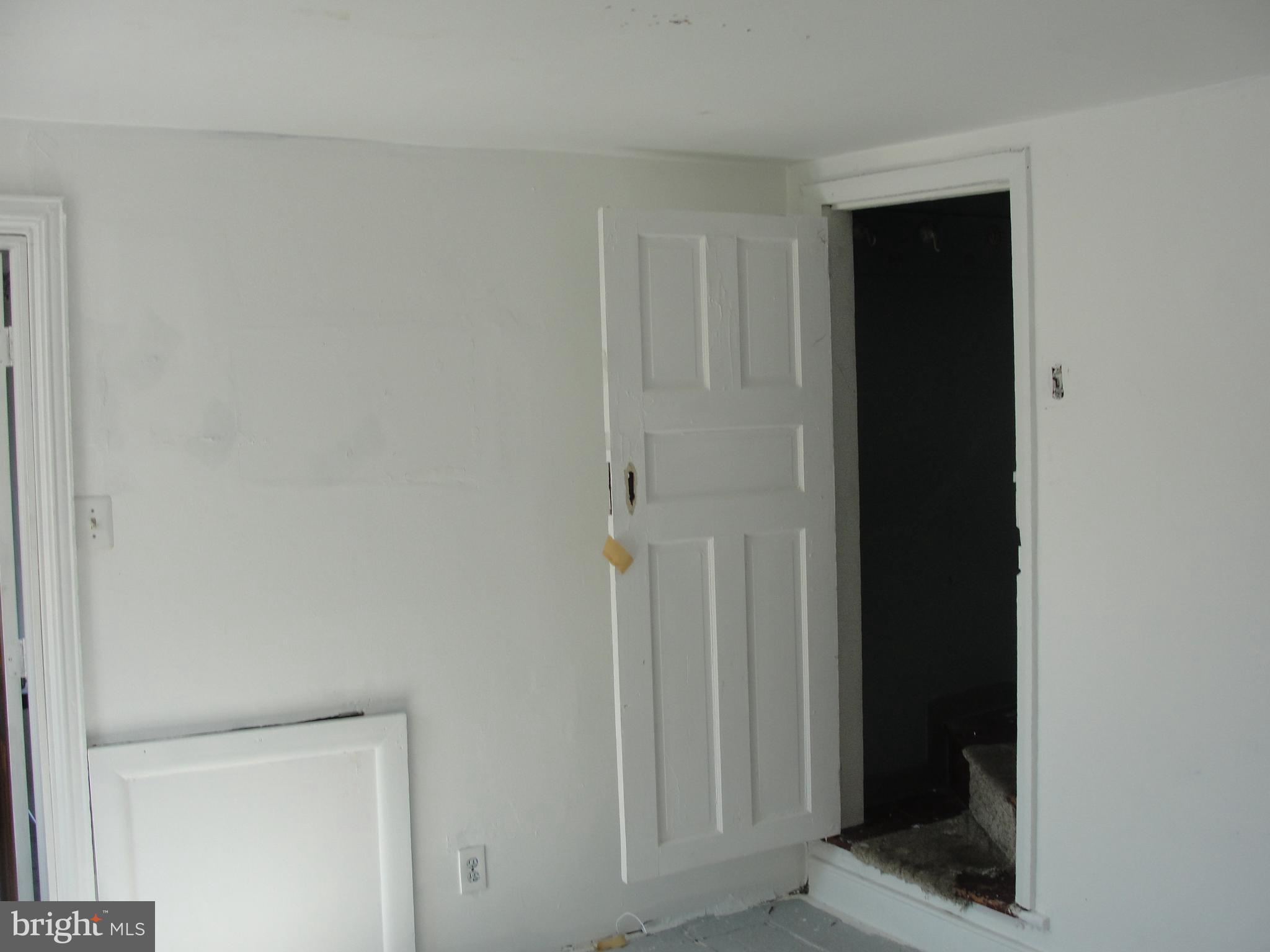 4136 Rhawn Street Philadelphia, PA 19136 - Photo 10 of 17