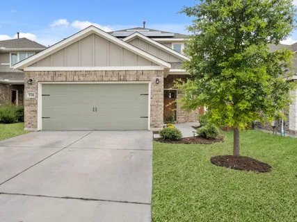 $335,000 | 574 Nautical Loop, Kyle, TX 78640