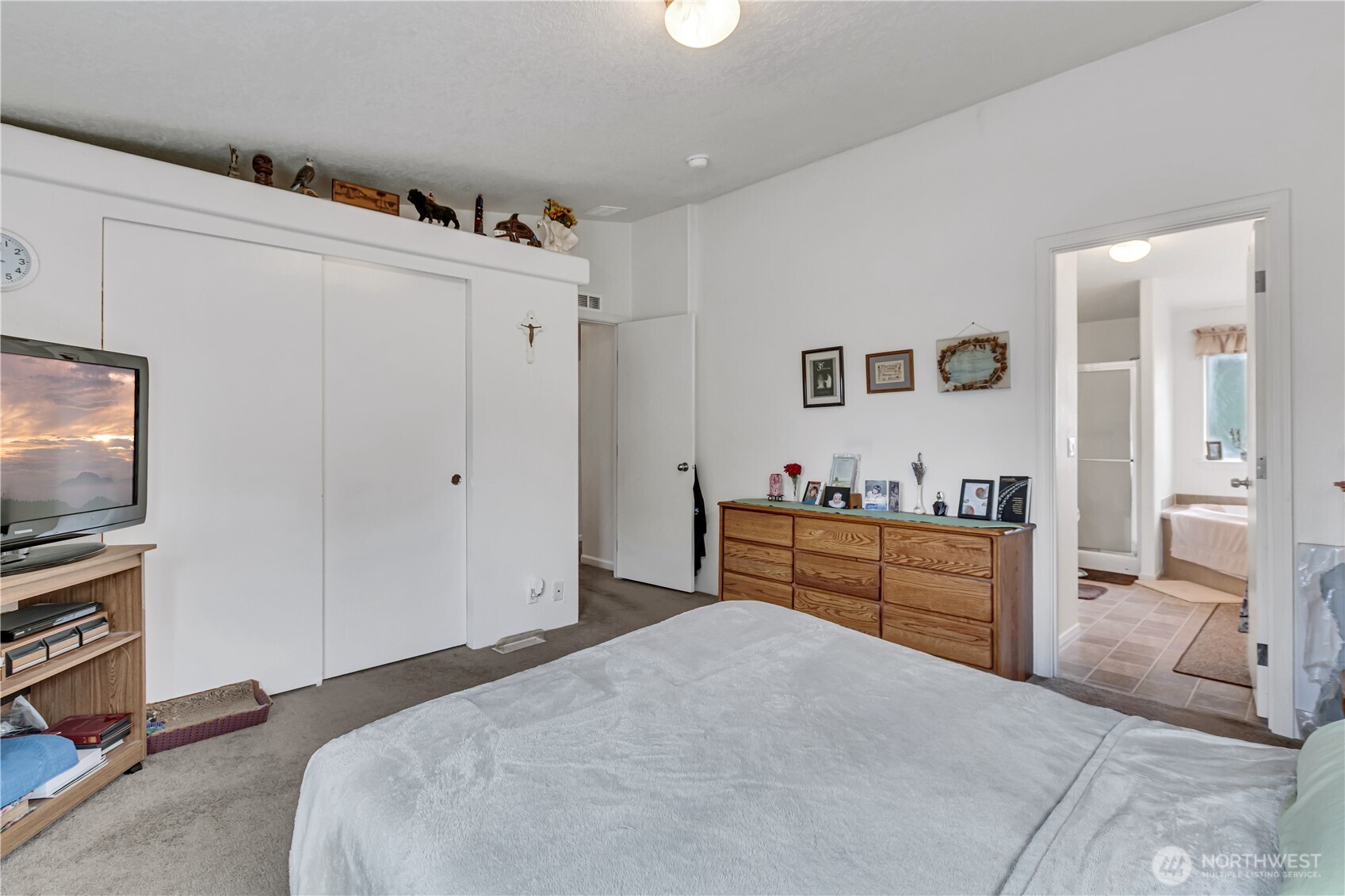 930 Trosper Road Southwest, Unit 123 Tumwater, WA 98512 - Photo 17 of 38 Gallery Image 17