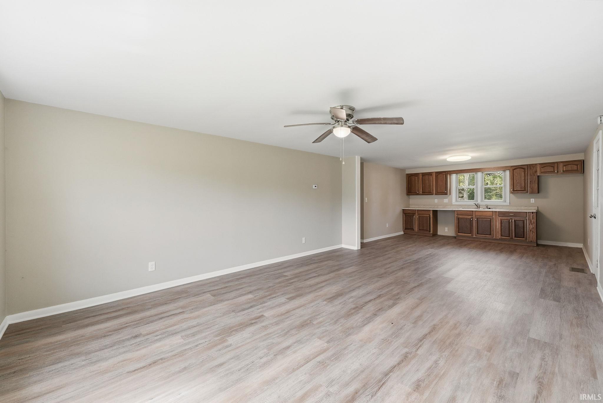 519 North Claypool Road Muncie, IN 47303 - Photo 8 of 22 Gallery Image 8
