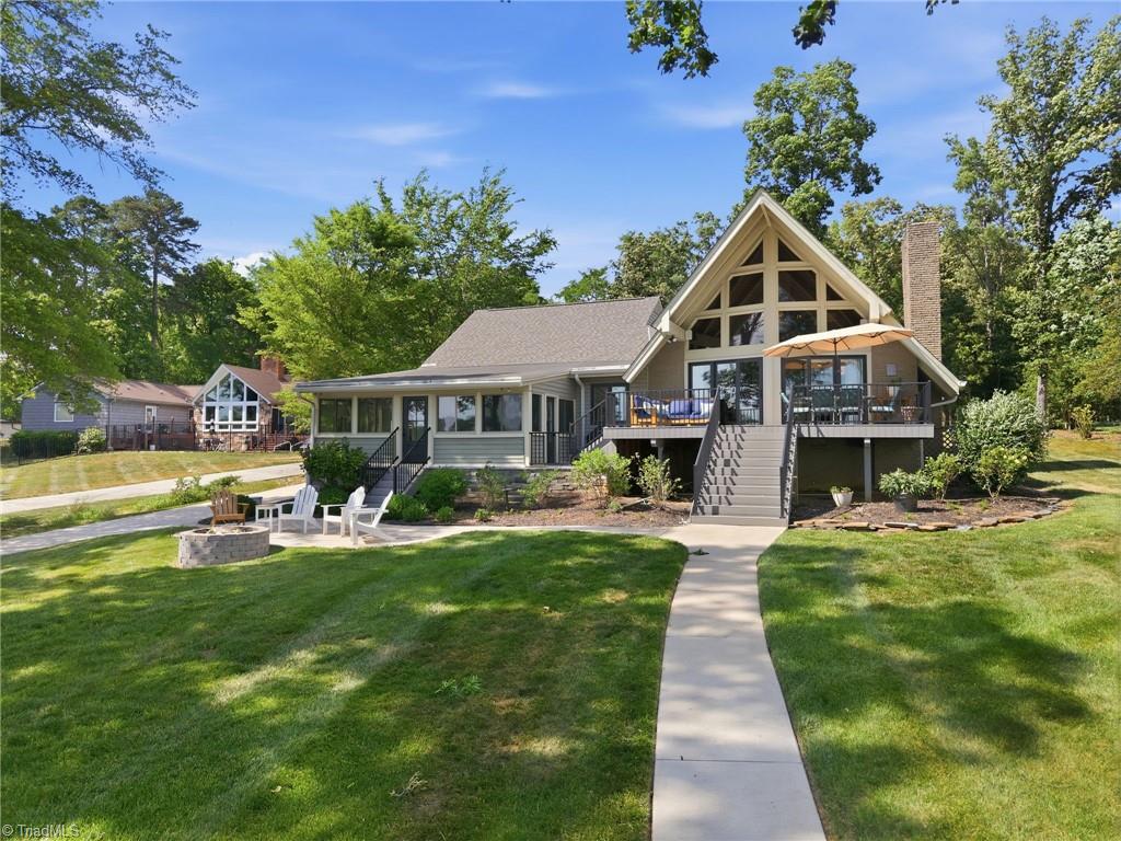 450 Mainsail Road Salisbury, NC 28146 - Photo 47 of 50