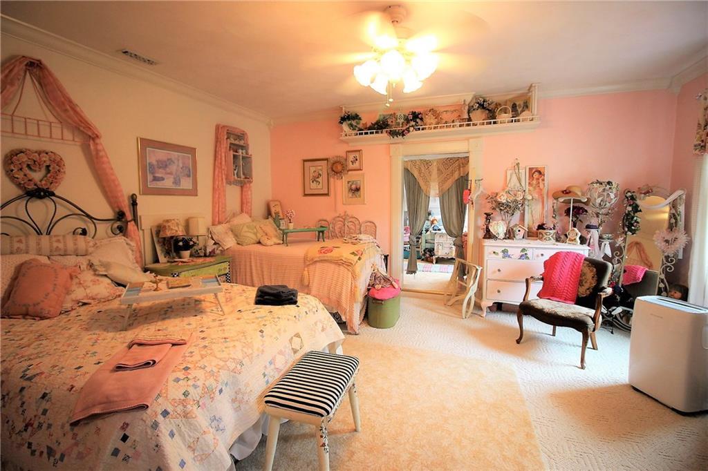 6100 Routzong Road Greenville, OH 45331 - Photo 33 of 100 Gallery Image 33