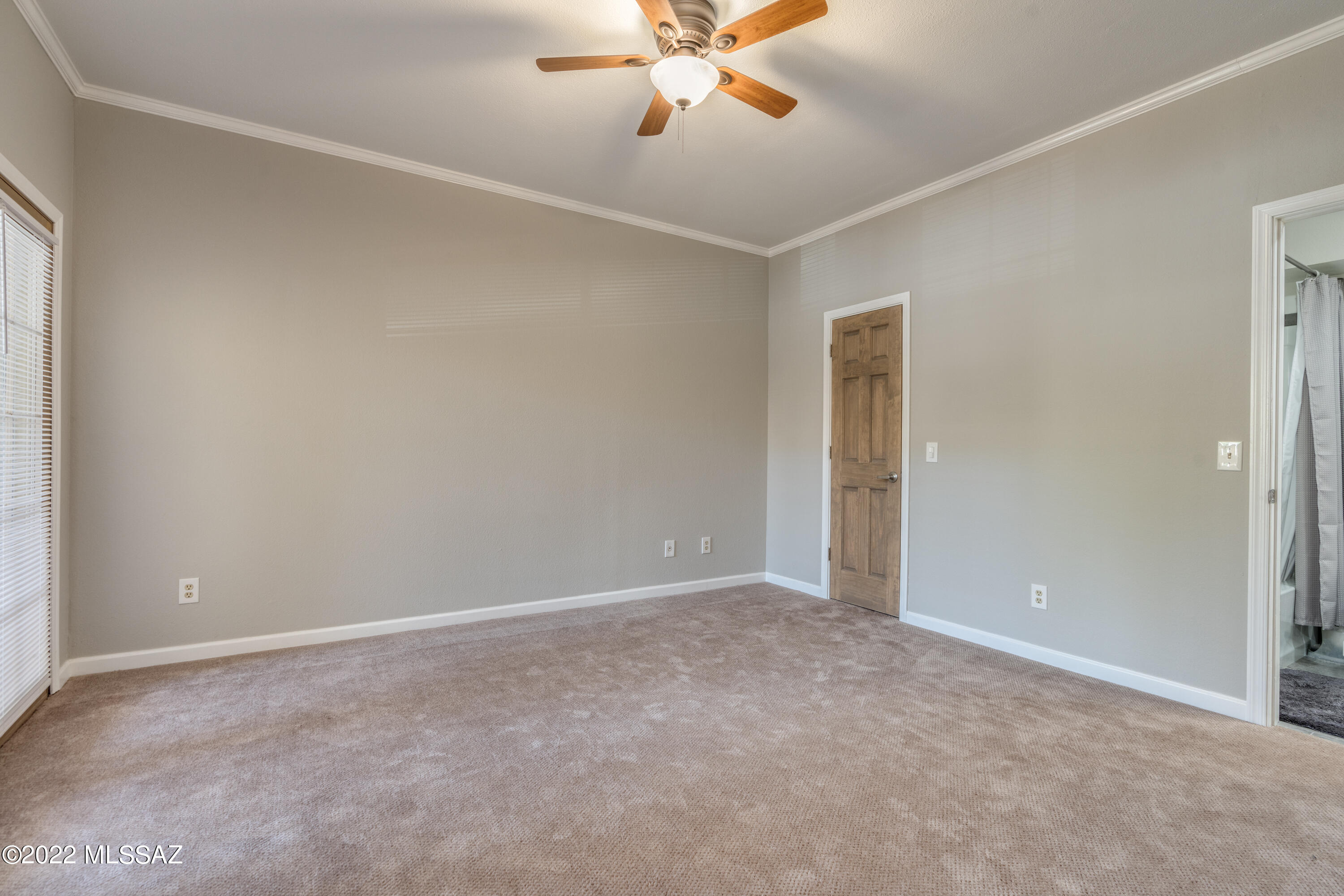 1200 East River Road, Unit M169 Tucson, AZ 85718 - Photo 19 of 31 Gallery Image 19