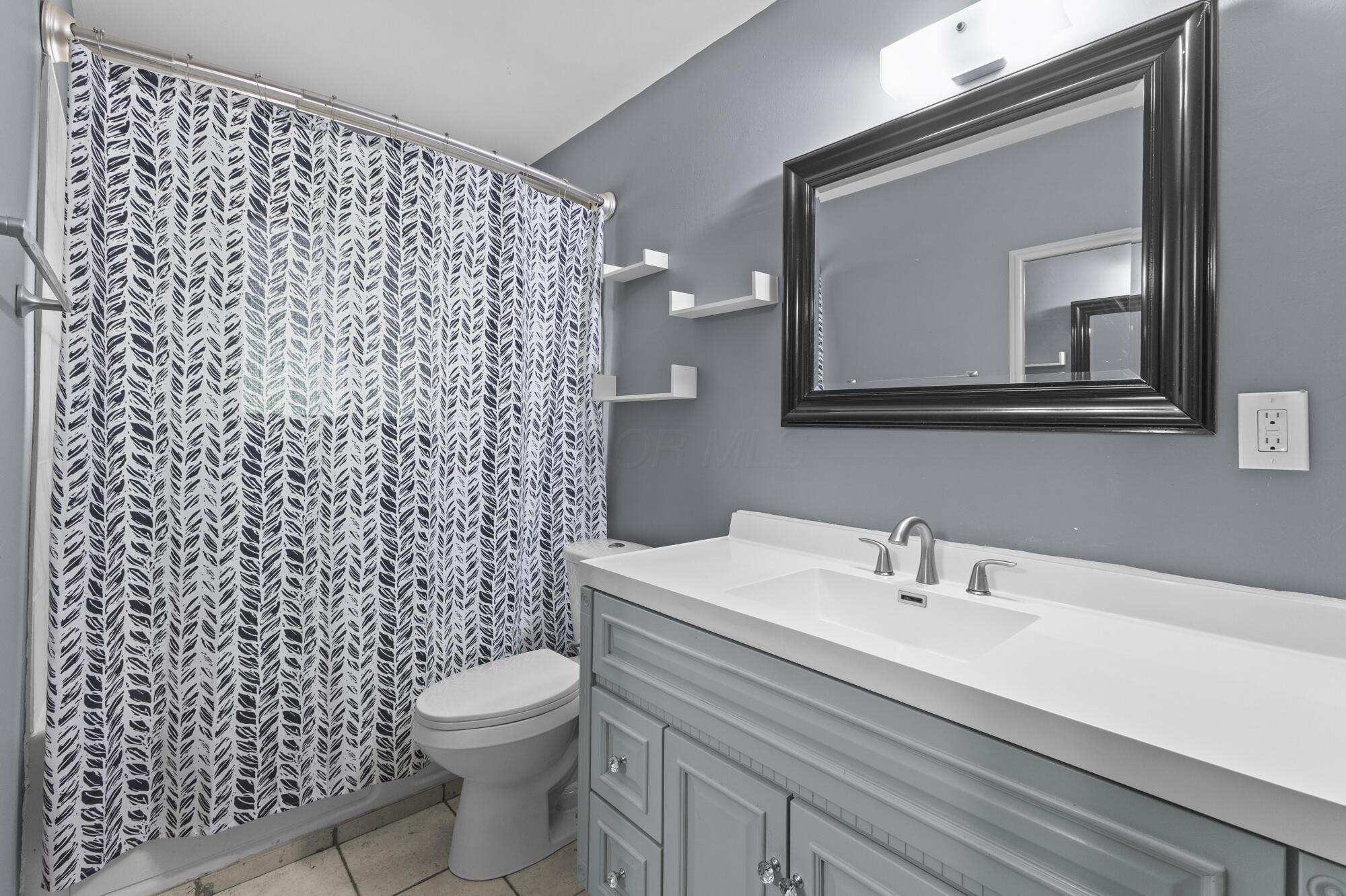 1905 Woodcrest Road Columbus, OH 43232 - Photo 23 of 47 Gallery Image 23
