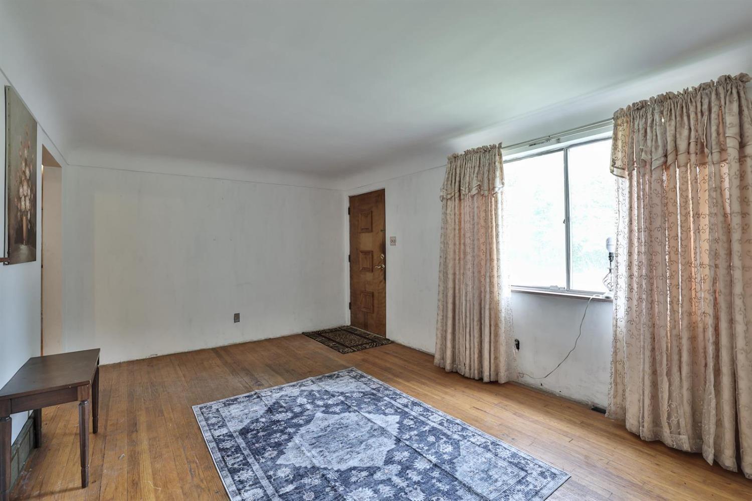 6285 Mullen Road Cincinnati, OH 45247 - Photo 6 of 32