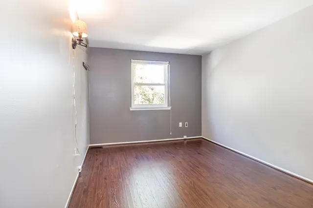 $2,000 | 24750 Olde Orchard Street, Novi, MI 48375