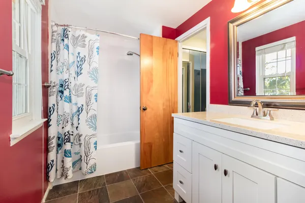 $2,000 | 24750 Olde Orchard Street, Novi, MI 48375