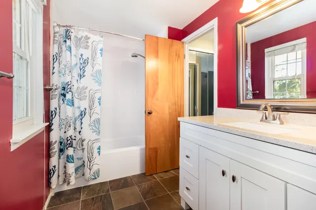 $2,000 | 24750 Olde Orchard Street, Novi, MI 48375