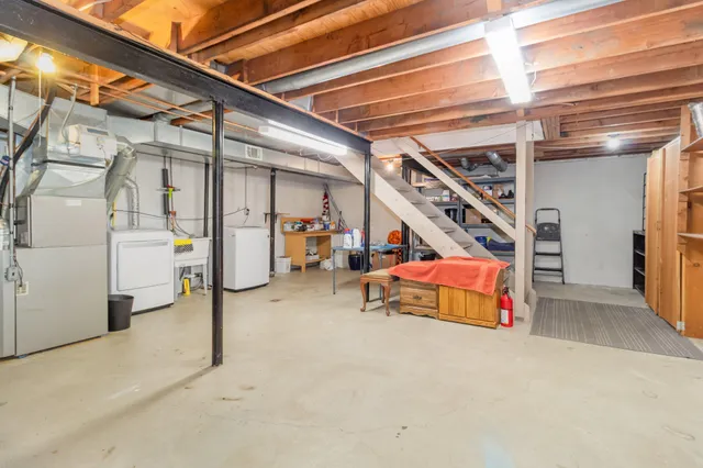 $2,000 | 24750 Olde Orchard Street, Novi, MI 48375