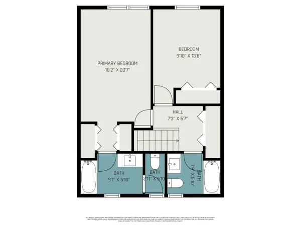 $2,000 | 24750 Olde Orchard Street, Novi, MI 48375