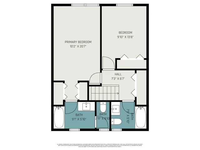 $2,000 | 24750 Olde Orchard Street, Novi, MI 48375