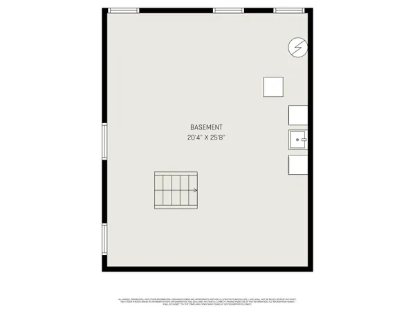 $2,000 | 24750 Olde Orchard Street, Novi, MI 48375