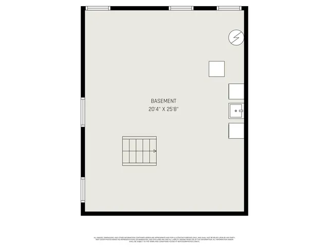 $2,000 | 24750 Olde Orchard Street, Novi, MI 48375