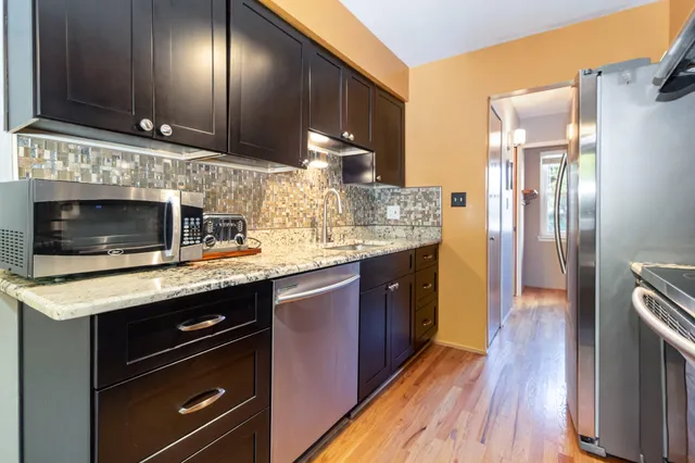 $2,000 | 24750 Olde Orchard Street, Novi, MI 48375