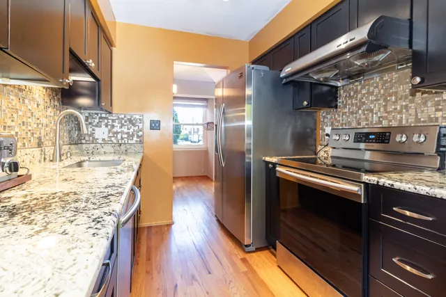 $2,000 | 24750 Olde Orchard Street, Novi, MI 48375